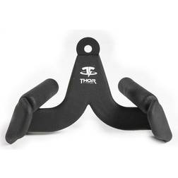 Thor Fitness Ergo Grips 4, Multigymtillbehör