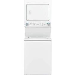 Frigidaire FLCE7522AW Center