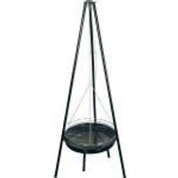Grill Party Master Grill HANGING GRILL MG903