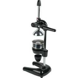Can Can Manual Juicer Professional Type Juicepress
