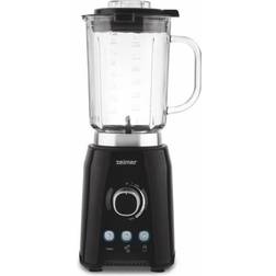 Zelmer Blender 1200W 1 75L ZSB4799B
