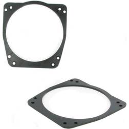 Connects2 Car Speaker Frame Kit 21CT25FD01