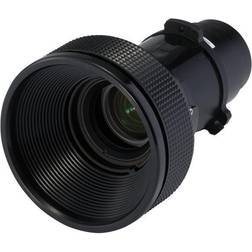 Hitachi Lens Ml-64 Long Throw 28,5-42,75mm