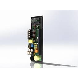 Hypex FusionAmp FA503 2x500 Watt 4 Ohm