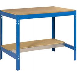 Banc de travail bt0 900x600cm simon rack