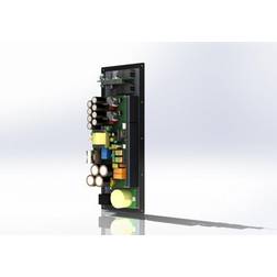 Hypex FusionAmp FA502 2x500 Watt 4 Ohm