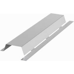 NORGIPS Acostic Profile AP 492127 1st 3600x88mm