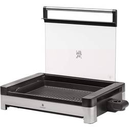 WMF Lono Grill Per Carne 2200w 0415430011