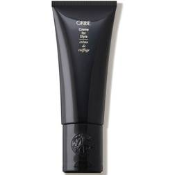 Oribe Hair Cream for Style 5 150ml