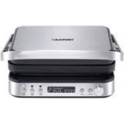 Blaupunkt GRS901 elektrisk grill