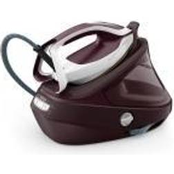 Tefal Pro Express Ultimate II