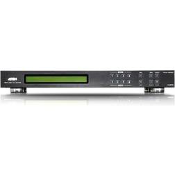 Aten VM5404H Audio/Video