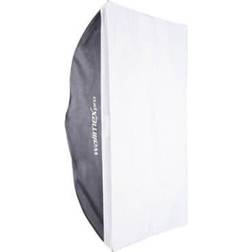 Walimex Pro Softbox C&CR Serie 20289 1 stk