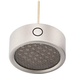 Warm Audio WA84 Omni Capsule Nickel