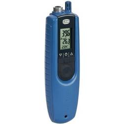 Gann Hydromette BL Compakt TF-IR IR Termometer