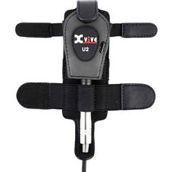 Xvive U2 Wireless Transmitter Holder