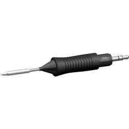 Weller RTMS 018 S MS Soldering Iron