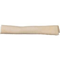 Rauh! Nordisk tuggsticka, 5-pack