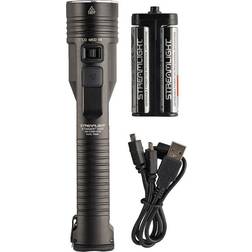 Streamlight Stinger 2020