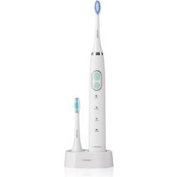 Concept Home Appliances Sonic Electric Toothbrush Zk4000