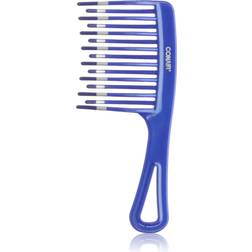 Conair Wavy Tooth Detangle Comb