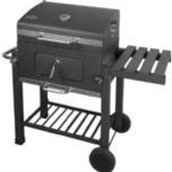 Fieldmann Garden charcoal grill FZG