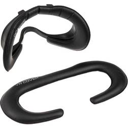 VR Cover Oculus Quest Facial Interface Set