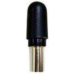 EnGenius TECHNOLOGIES, INC DURAFON-HSA2 LP HANDSET ANTENNA