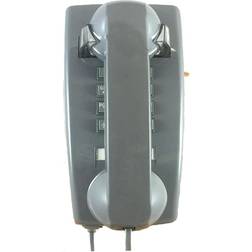 Cortelco 2554 Slate