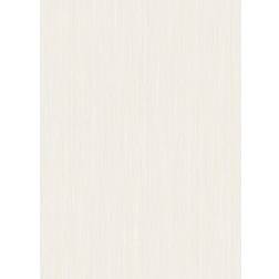 Grandeco Tapet GrandecoLife Malika WL1501