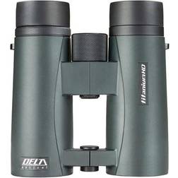 Delta Optical Titanium HD 10X42 ED