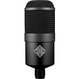 Telefunken M82 Dynamisk Mikrofon