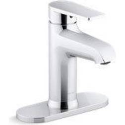 Kohler Hint Collection K-97061-4-CP 1.2 GPM