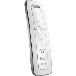 Somfy Funkhandsender RTS1-Kanal 1870434