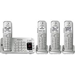 Panasonic KX-TGE474