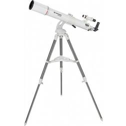 Bresser Messier AR-90/900 NANO AZ Telescope