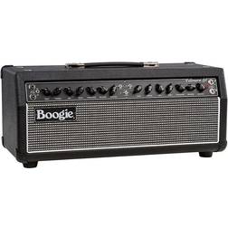 Mesa Boogie Fillmore 50 Head