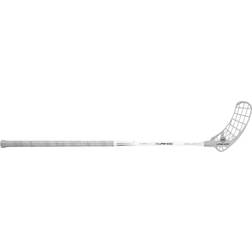 Unihoc Iconic Superskin REG 24 20/21