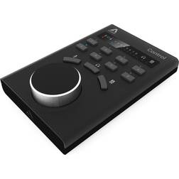 Apogee Surface De Contrôle Control