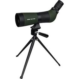 Dörr Kauz 12-36x60 Zoom Spotting Scope