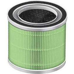 TCL HEPA 13 antibacterial filter for KJ120F (FY123PB)
