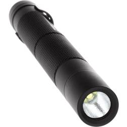 MT-100 Mini Tactical Flashlight