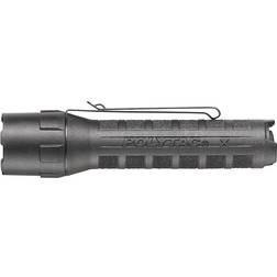 Streamlight PolyTac X Flashlight