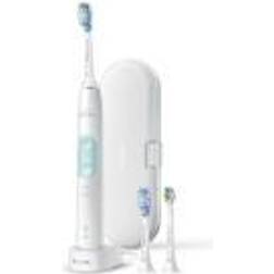 Philips ProtectiveClean 4700 Schallzahnbürste