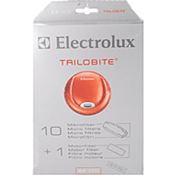 Electrolux Mikrosuodatin EF110