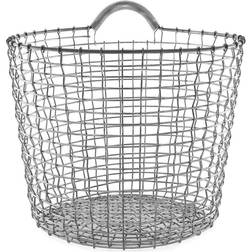 Korbo Bin Basket 38cm 38cm