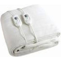 Haeger ELECTRIC BLANKET COMFORT SLEEP UB-140.002A