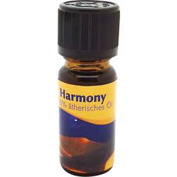 Elina Harmony Wellness Duftolie 100% æterisk 10 ml