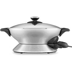 Breville BEW600XL
