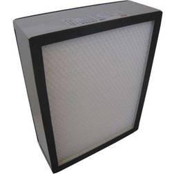 Flex HH690/800 HEPA-filter 620m3